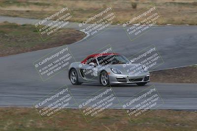 media/Feb-04-2024-Turn8 Trackdays (Sun) [[4c3aedac03]]/Intermediate 1/Session 3 (Turn 2)/